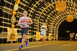 BIB: 
                            <button type="button" onclick="openModal(23822603)" class="btn btn-primary btn-sm float-right btn-popup" data-toggle="modal" data-target=".modal-high-quality">
                        <i class="fas fa-shopping-cart"></i> Add to Cart
                    </button>
                                            <button type="button" onclick="isThisMe(23822603, true)" class="btn btn-success btn-sm float-right btn-popup btn-isme hidden" data-toggle="tooltip" data-placement="bottom" title="นี่คือรูปของคุณใช่ไหม คลิกที่นี่เพื่อเอาเข้าอัลบั้ม">
                        <i class="fas fa-plus"></i> Add to album
                    </button>
                    <button type="button" onclick="isThisMe(23822603, false)" class="btn btn-warning btn-sm float-right btn-popup btn-isnotme hidden">
                        <i class="fas fa-ban"></i> Remove from album
                    </button>